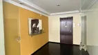 Foto 8 de Apartamento com 3 Quartos à venda, 103m² em Aldeota, Fortaleza