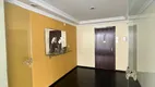 Foto 8 de Apartamento com 3 Quartos para alugar, 103m² em Aldeota, Fortaleza