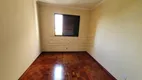 Foto 9 de Apartamento com 2 Quartos à venda, 61m² em Recreio dos Bandeirantes, São Carlos