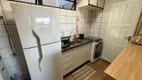 Foto 3 de Apartamento com 3 Quartos à venda, 63m² em Rosarinho, Recife