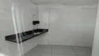 Foto 5 de Sala Comercial à venda, 24m² em Divino Espírito Santo, Vila Velha