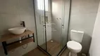 Foto 12 de Casa com 3 Quartos à venda, 350m² em Vargem Grande, Teresópolis