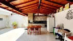 Foto 13 de Casa com 3 Quartos à venda, 185m² em Residencial Terras do Barão, Campinas