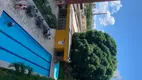 Foto 8 de Apartamento com 3 Quartos à venda, 75m² em Torre, Recife