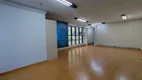 Foto 17 de Sala Comercial à venda, 180m² em São Pedro, Belo Horizonte