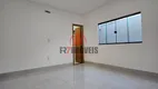 Foto 18 de Casa com 3 Quartos à venda, 145m² em Setor Santos Dumont, Goiânia