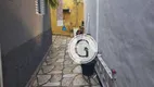 Foto 11 de Sobrado com 3 Quartos à venda, 90m² em City Bussocaba, Osasco