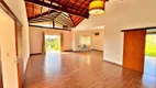 Foto 7 de Casa com 3 Quartos à venda, 159m² em , São Pedro