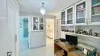 Foto 4 de Apartamento com 3 Quartos à venda, 128m² em Treze de Julho, Aracaju