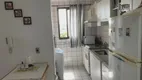 Foto 36 de Apartamento com 1 Quarto à venda, 38m² em Jardim Sao Carlos, São Carlos