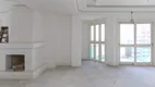 Foto 11 de Apartamento com 4 Quartos à venda, 150m² em Centro, Canoas