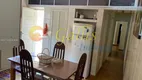 Foto 7 de Casa com 2 Quartos à venda, 65m² em Vila Caicara, Praia Grande