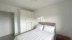 Foto 10 de Apartamento com 2 Quartos à venda, 75m² em Joao Paulo, Florianópolis