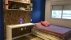 Foto 6 de Apartamento com 3 Quartos à venda, 197m² em Água Branca, São Paulo