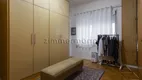 Foto 14 de Apartamento com 4 Quartos à venda, 340m² em Jardim Paulista, São Paulo