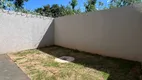 Foto 6 de Casa com 3 Quartos à venda, 118m² em Setor Conde dos Arcos, Aparecida de Goiânia