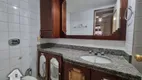 Foto 20 de Apartamento com 2 Quartos para alugar, 87m² em Barra da Tijuca, Rio de Janeiro