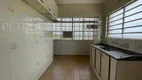 Foto 4 de Apartamento com 3 Quartos à venda, 88m² em Vila João Jorge, Campinas