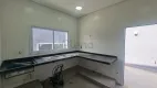 Foto 8 de Casa com 3 Quartos à venda, 380m² em Parque Industrial, Campinas