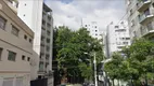 Foto 12 de Apartamento com 2 Quartos para venda ou aluguel, 67m² em Parque Imperial , São Paulo