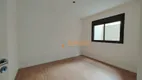 Foto 17 de Apartamento com 2 Quartos à venda, 67m² em Serra, Belo Horizonte