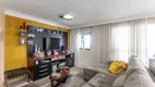 Foto 9 de Apartamento com 3 Quartos à venda, 136m² em Jardim Marajoara, São Paulo