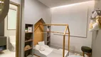 Foto 12 de Apartamento com 3 Quartos à venda, 103m² em Morada da Colina, Uberlândia