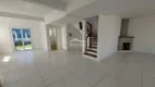 Foto 2 de Casa de Condomínio com 3 Quartos à venda, 219m² em Querência, Viamão