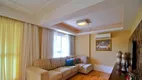 Foto 18 de Apartamento com 3 Quartos à venda, 124m² em Casa Branca, Santo André