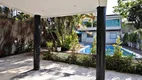 Foto 57 de Casa com 4 Quartos à venda, 500m² em Jardim Floresta, São Paulo