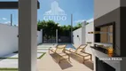 Foto 4 de Casa com 3 Quartos à venda, 87m² em Sao Jose, Itapoá