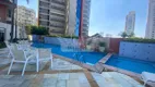 Foto 18 de Apartamento com 1 Quarto para alugar, 91m² em Jardim, Santo André