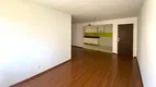 Foto 7 de Apartamento com 2 Quartos à venda, 72m² em Bosque, Campinas