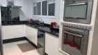 Foto 5 de Apartamento com 3 Quartos à venda, 100m² em Enseada do Suá, Vitória