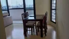 Foto 2 de Apartamento com 3 Quartos à venda, 93m² em Jardim Messina, Jundiaí