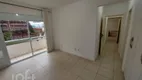 Foto 21 de Apartamento com 3 Quartos à venda, 97m² em Córrego Grande, Florianópolis