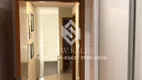 Foto 16 de Casa de Condomínio com 3 Quartos à venda, 156m² em Residencial Flórida, Goiânia