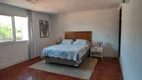 Foto 19 de Casa com 5 Quartos à venda, 450m² em Fradinhos, Vitória