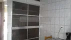 Foto 6 de  com 4 Quartos à venda, 180m² em Vila Santana, Sorocaba