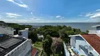 Foto 4 de Lote/Terreno à venda, 450m² em Vila Assunção, Porto Alegre