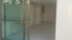 Foto 77 de Cobertura com 3 Quartos à venda, 181m² em Recreio Dos Bandeirantes, Rio de Janeiro