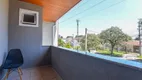 Foto 28 de Sobrado com 3 Quartos à venda, 240m² em Jardim das Américas, Curitiba