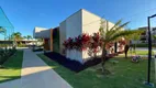 Foto 105 de Casa com 3 Quartos à venda, 125m² em Ponta Negra, Natal