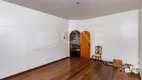 Foto 11 de Casa com 6 Quartos à venda, 406m² em Chácara das Pedras, Porto Alegre