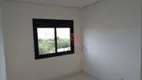 Foto 18 de Casa de Condomínio com 3 Quartos para venda ou aluguel, 160m² em Villa Lucchesi, Gravataí