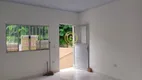 Foto 10 de Casa com 2 Quartos à venda, 86m² em Cidade Salvador, Jacareí