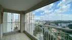 Foto 6 de Apartamento com 3 Quartos à venda, 110m² em Butantã, São Paulo
