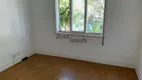 Foto 12 de Casa com 3 Quartos à venda, 439m² em Jardim Paulista, São Paulo