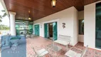Foto 26 de Casa de Condomínio com 6 Quartos para venda ou aluguel, 1300m² em Parque Reserva Fazenda Imperial, Sorocaba