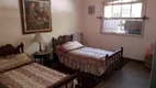 Foto 16 de Casa de Condomínio com 4 Quartos à venda, 738m² em Granja Viana, Cotia